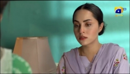 Zindagi Aik Paheli Episode 17 - 16th Nov 2022